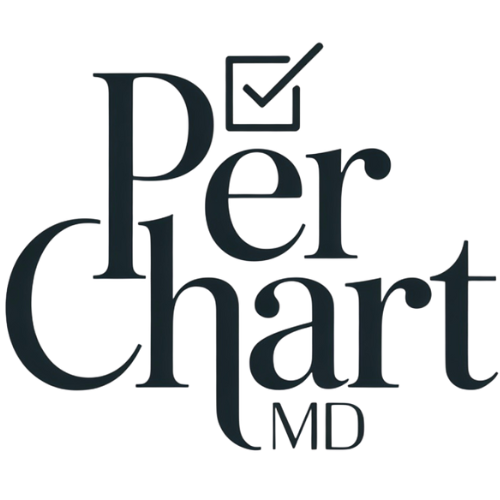 PerChartMD